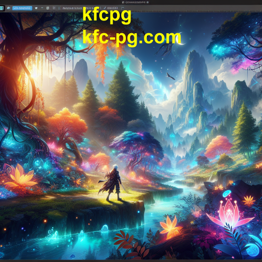 kfcpg