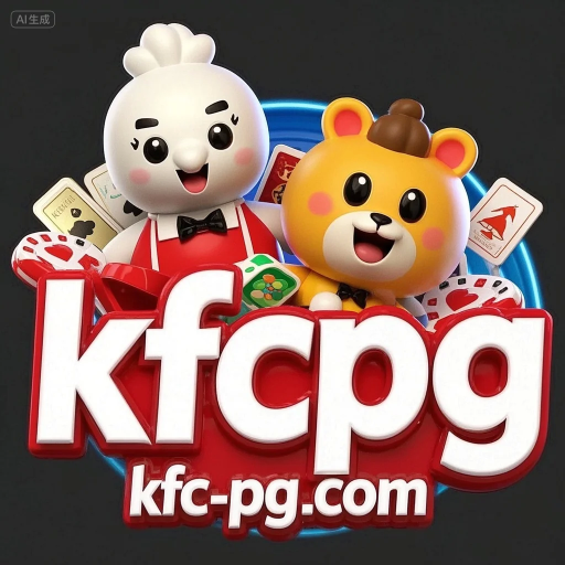 kfcpg