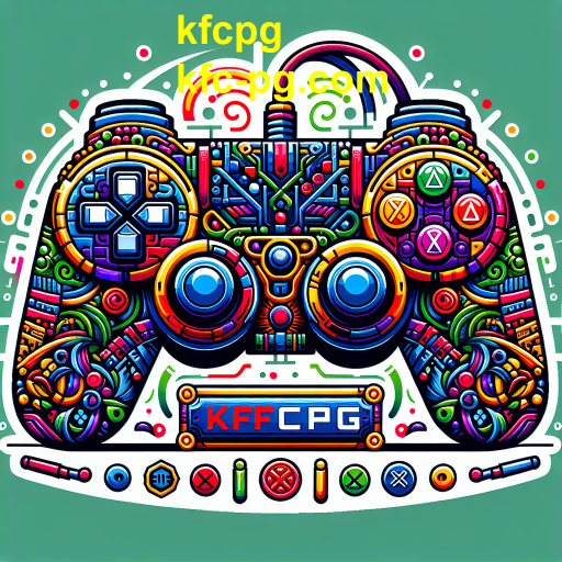 Explorando a Categoria de Truques no KFCPG: Dicas e Táticas para Jogadores