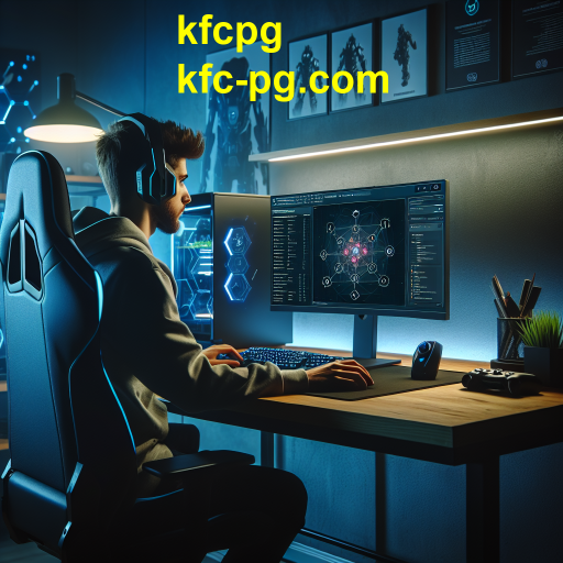 A Importância dos Tutoriais nos Jogos: Aprenda e Evolua